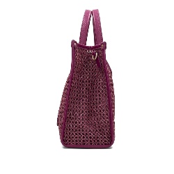 Ženska torba Hispanitas-4 thumb