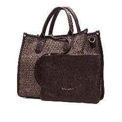 Ženska torba Hispanitas-2 thumb