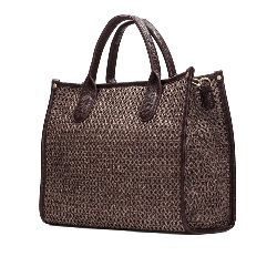 Ženska torba Hispanitas-3 thumb