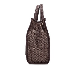 Ženska torba Hispanitas-4 thumb