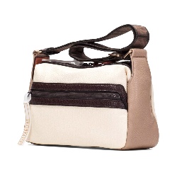 Ženska torba Hispanitas-2 thumb