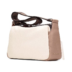 Ženska torba Hispanitas-3 thumb