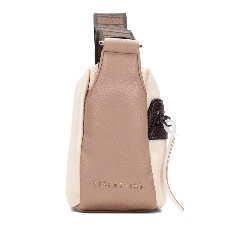 Ženska torba Hispanitas-4 thumb