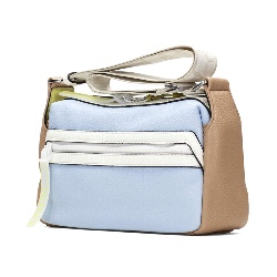 Ženska torba Hispanitas-2 thumb