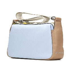 Ženska torba Hispanitas-3 thumb