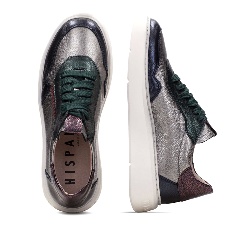 Ženska cipela Hispanitas-4 thumb