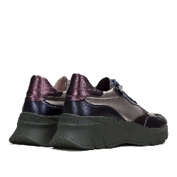 Ženska cipela Hispanitas-3 thumb