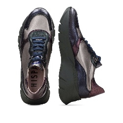 Ženska cipela Hispanitas-4 thumb