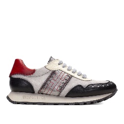 Ženska cipela Hispanitas