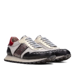 Ženska cipela Hispanitas-2 thumb