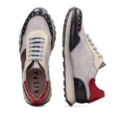 Ženska cipela Hispanitas-4 thumb