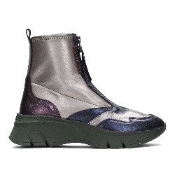 Ženska gležnjača Hispanitas