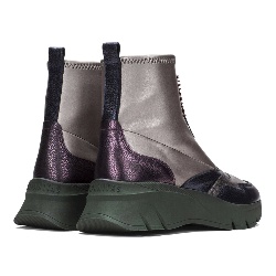 Ženska gležnjača Hispanitas-3 thumb