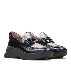 Ženska cipela Hispanitas-2 thumb