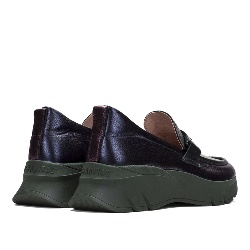 Ženska cipela Hispanitas-3 thumb