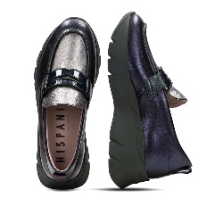 Ženska cipela Hispanitas-4 thumb