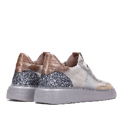 Ženska cipela Hispanitas-3 thumb