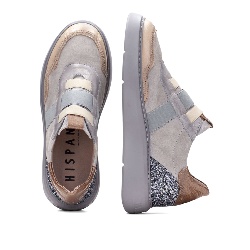 Ženska cipela Hispanitas-4 thumb