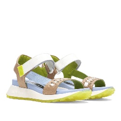 Ženska sandala Hispanitas-2 thumb