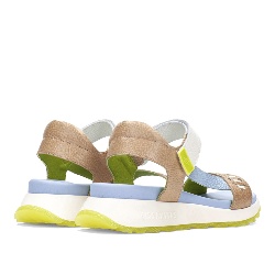 Ženska sandala Hispanitas-3 thumb