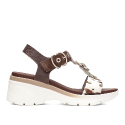Ženska sandala Hispanitas