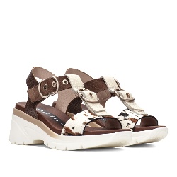 Ženska sandala Hispanitas-2 thumb