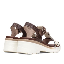 Ženska sandala Hispanitas-3 thumb