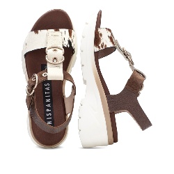 Ženska sandala Hispanitas-4 thumb