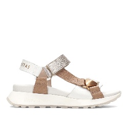 Ženska sandala Hispanitas