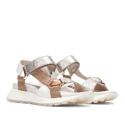 Ženska sandala Hispanitas-2 thumb