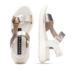 Ženska sandala Hispanitas-4 thumb