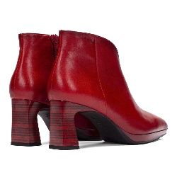 Ženska gležnjača Hispanitas-3 thumb