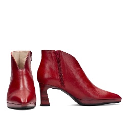 Ženska gležnjača Hispanitas-4 thumb