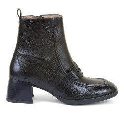 Ženska gležnjača Hispanitas