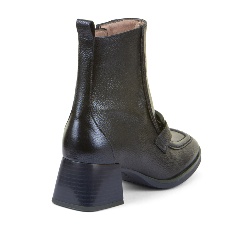 Ženska gležnjača Hispanitas-3 thumb