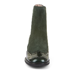 Ženska gležnjača Hispanitas-4 thumb