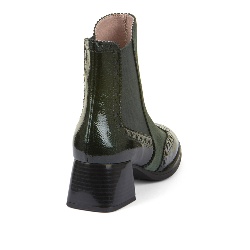 Ženska gležnjača Hispanitas-5 thumb