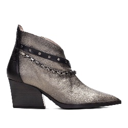 Ženska gležnjača Hispanitas