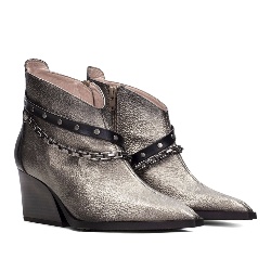 Ženska gležnjača Hispanitas-2 thumb