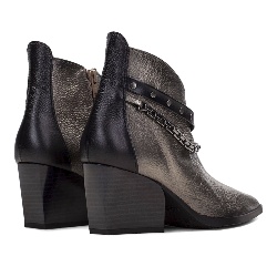 Ženska gležnjača Hispanitas-3 thumb