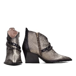 Ženska gležnjača Hispanitas-4 thumb