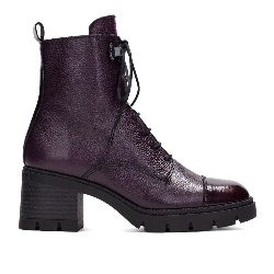 Ženska gležnjača Hispanitas