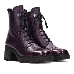 Ženska gležnjača Hispanitas-2 thumb