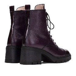 Ženska gležnjača Hispanitas-3 thumb