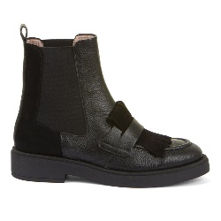 Ženska gležnjača Hispanitas