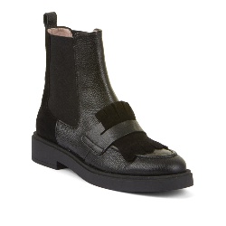 Ženska gležnjača Hispanitas-2 thumb