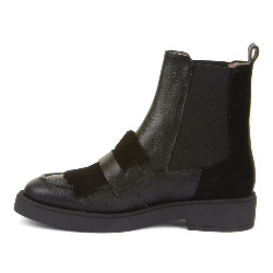 Ženska gležnjača Hispanitas-3 thumb