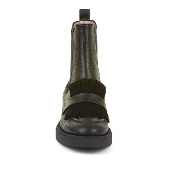 Ženska gležnjača Hispanitas-4 thumb