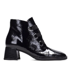 Ženska gležnjača Hispanitas