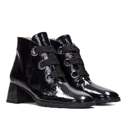 Ženska gležnjača Hispanitas-2 thumb